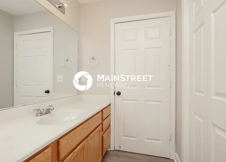 421 Scotts Creek Trl — Photo 7