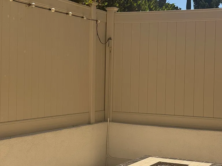 901 Beryl St — Photo 25