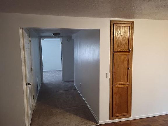 5th image of 119 Kimball Ave