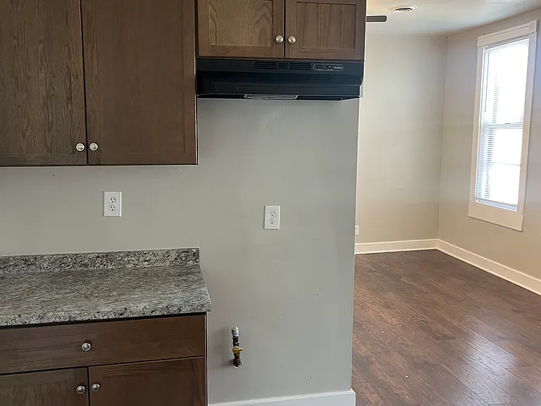 1901 S 11th St #2B — Photo 3