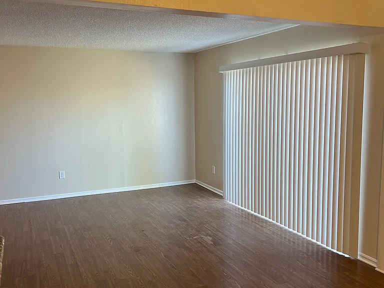 4843 Jackson St #101 — Photo 7