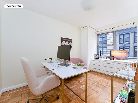 4th image of 60 W 13th St APT 8B
