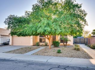 4770 S Judd St, Tempe, AZ 85282
