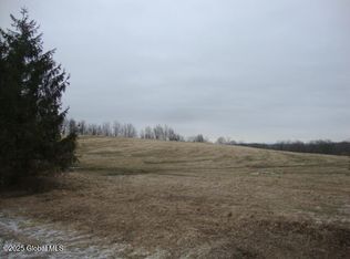 300 Gros Rd, Fort Plain, NY 13339