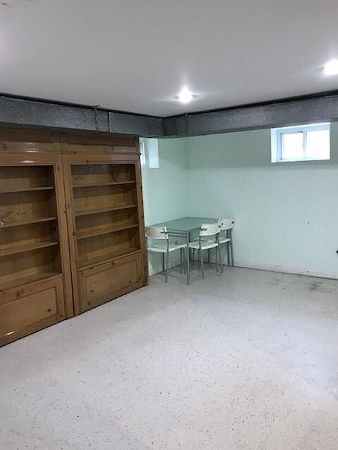 2nd image of 24914 60th Ave Floor 1