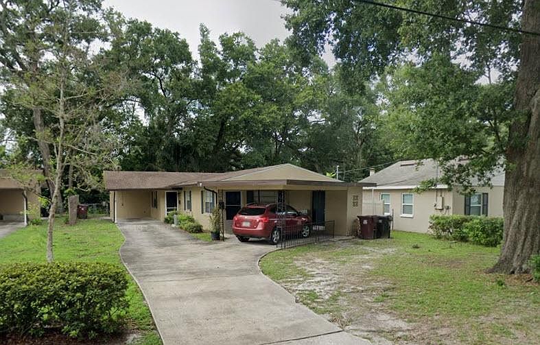 1st image of this home