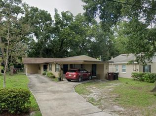 14 W Spruce St, Orlando, FL 32804