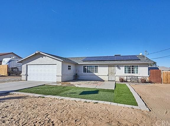 2nd image of 9628 Del Mar Ave
