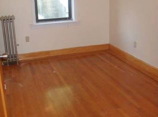 2545 45th St #2, Astoria, NY 11103
