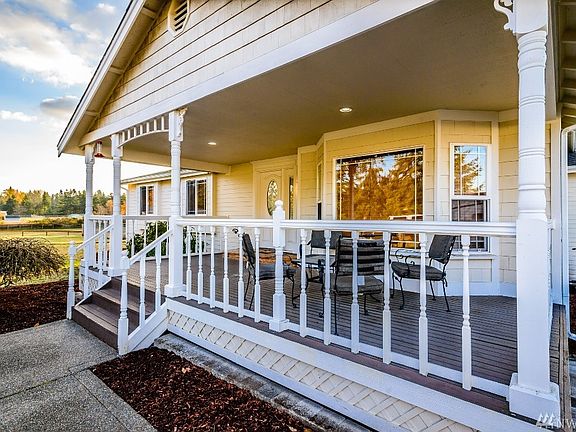2nd image of 18312 32nd Avenue Ct E