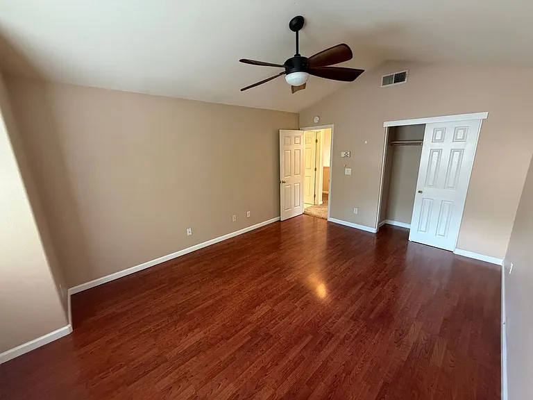 1324 Kondos Ave — Photo 17