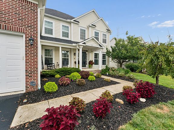 4th image of 6325 Parkmeadow Ln