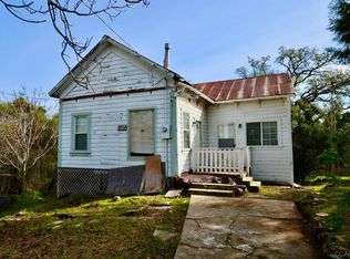 1185 Summit Rd, Angels Camp, CA 95222