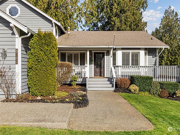 3rd image of 3752 NE Trout Brook Lane