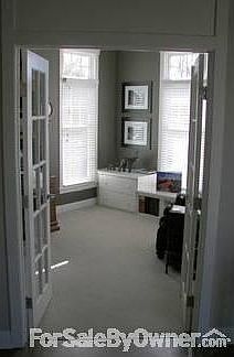 Den
						:
						Relaxing Den with 5 windows. Excellent view of open common area to the south.