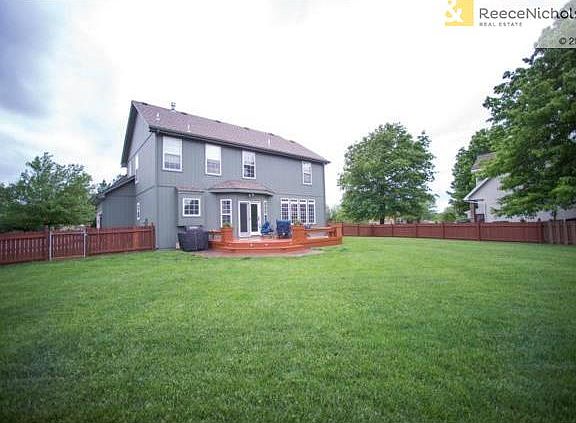 3rd image of 1510 SW Twincreek Pl