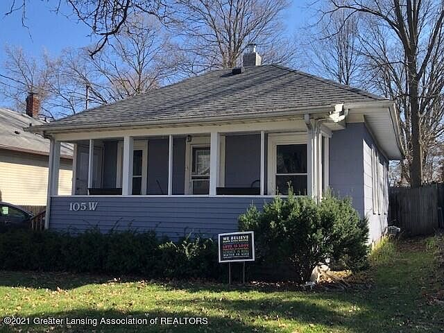 1st image of 105 W Dwight St