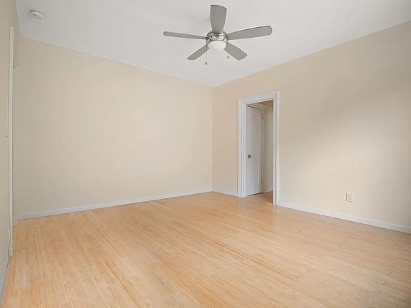 5th image of 75 Saint Nicholas Pl APT 3K