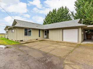 2082 Ohio St, Eugene, OR 97402