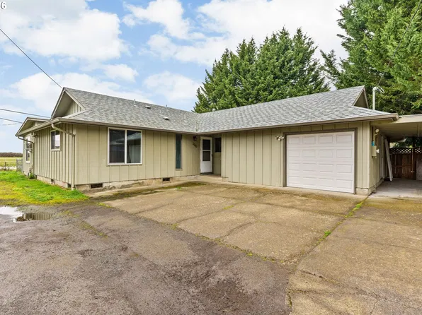 2082 Ohio St, Eugene, OR 97402