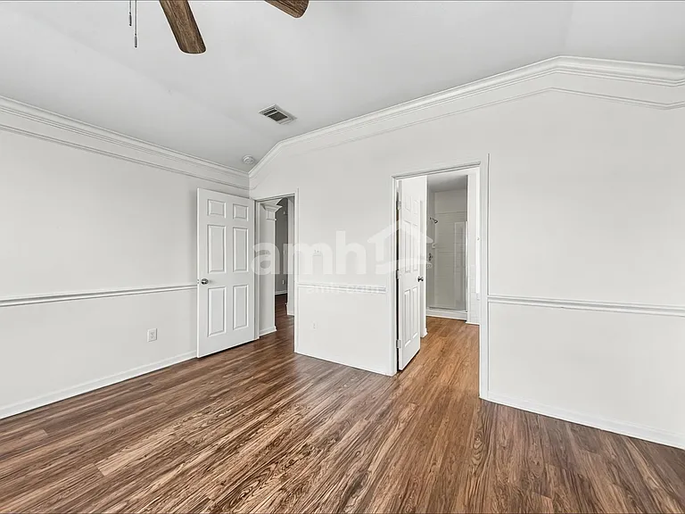 22111 Cassini Ct — Photo 10
