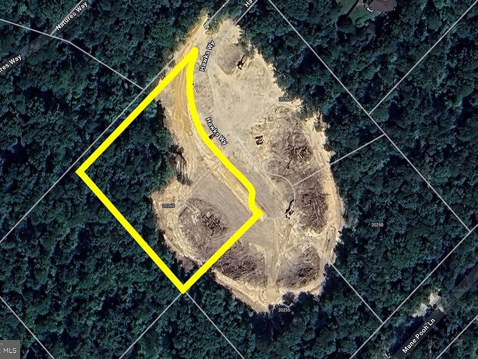 1st image of 20265 Hawks Way