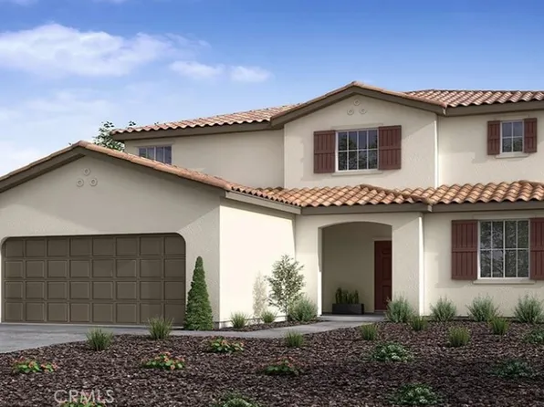 14011 Liguria Ln, Beaumont, CA 92223