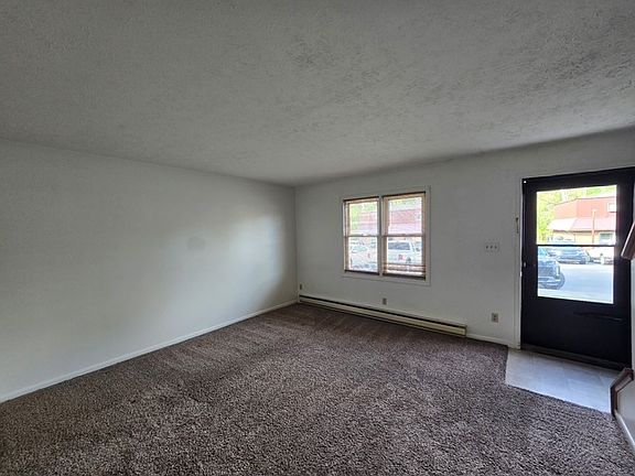 3rd image of 321 W Water St