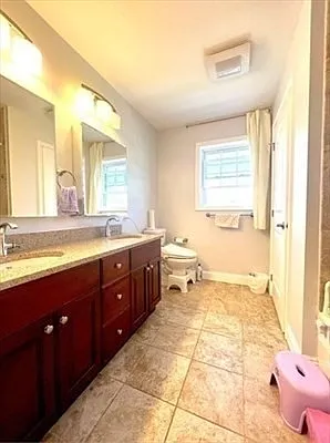 63 Summer St #63 — Photo 12
