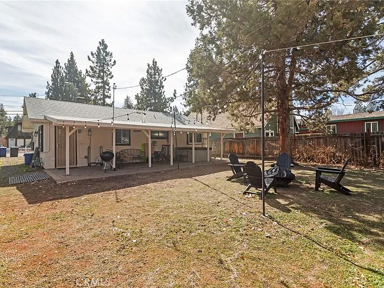 1029 W Aeroplane Blvd — Photo 19