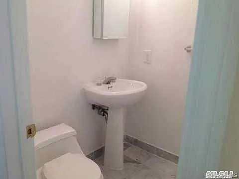 1 Portico Ct #107 — Photo 6