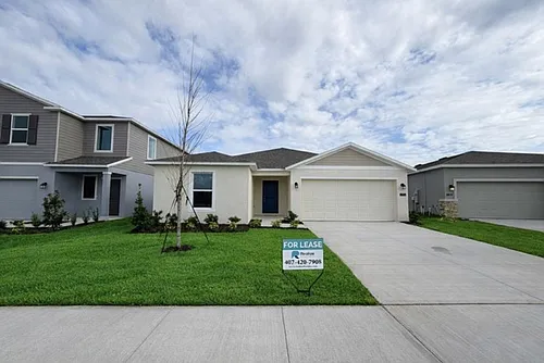 1116 Tyler Loop Photo 1
