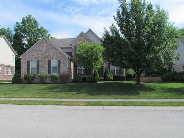 1st image of 3783 Earhart Dr