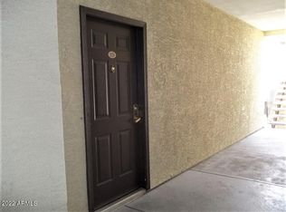 3302 N 7th St UNIT 221, Phoenix, AZ 85014