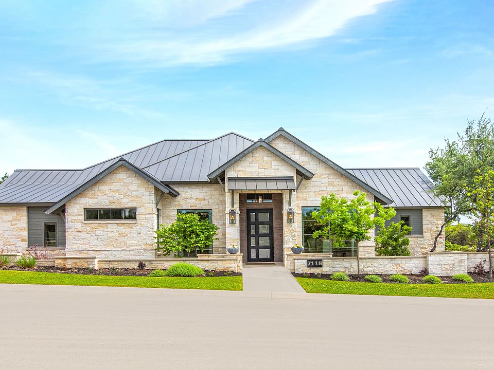 1st image of 7118 Bluff Grn