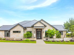 7118 Bluff Grn, San Antonio, TX 78257
