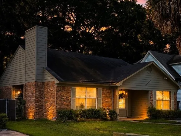 7308 Garfield St, Savannah, GA 31406