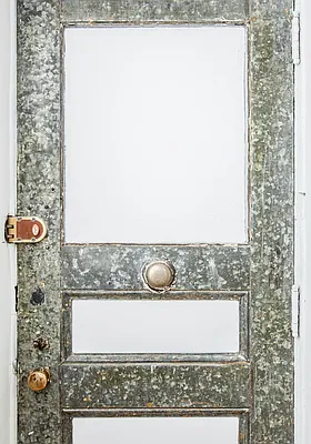 Sold by Owner | media 18