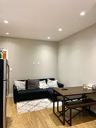 Rented by Vass Stevens Group