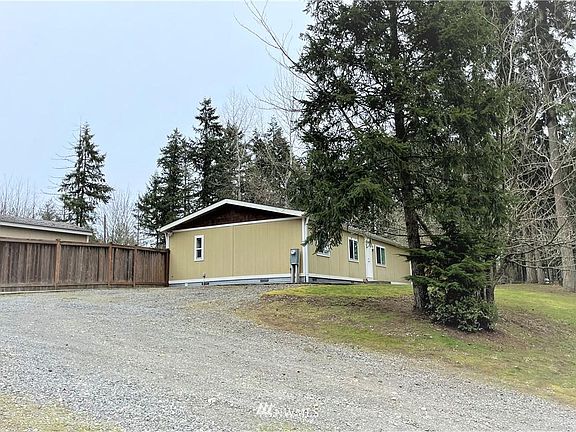 5th image of 16236 SE 322nd St