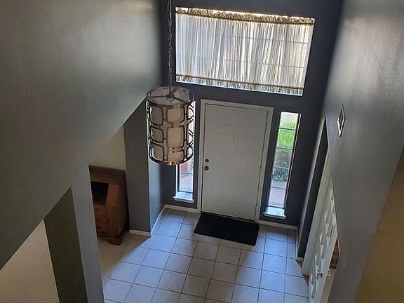 4th image of 6809 Burning Bush Ln