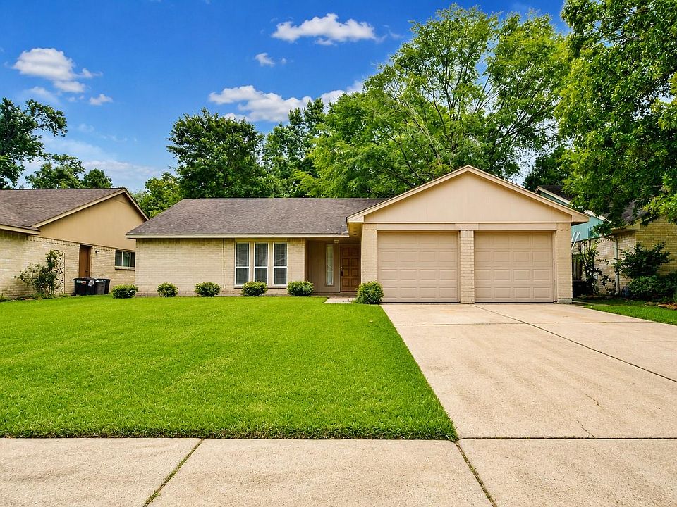 1st image of 5734 Flax Bourton St