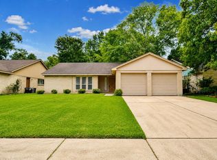 5734 Flax Bourton St, Humble, TX 77346