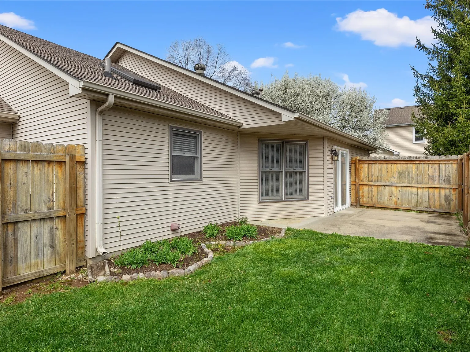 3534 Cave Hill Place - 1 — Photo 4
