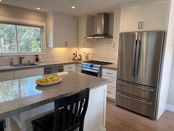 5th image of 845 Bali Ct