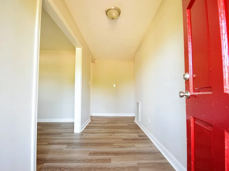 1509 Paisley Ave — Photo 22