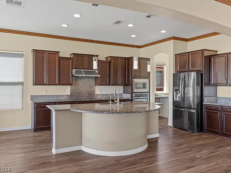 1322 Serenity Ridge Ct — Photo 22