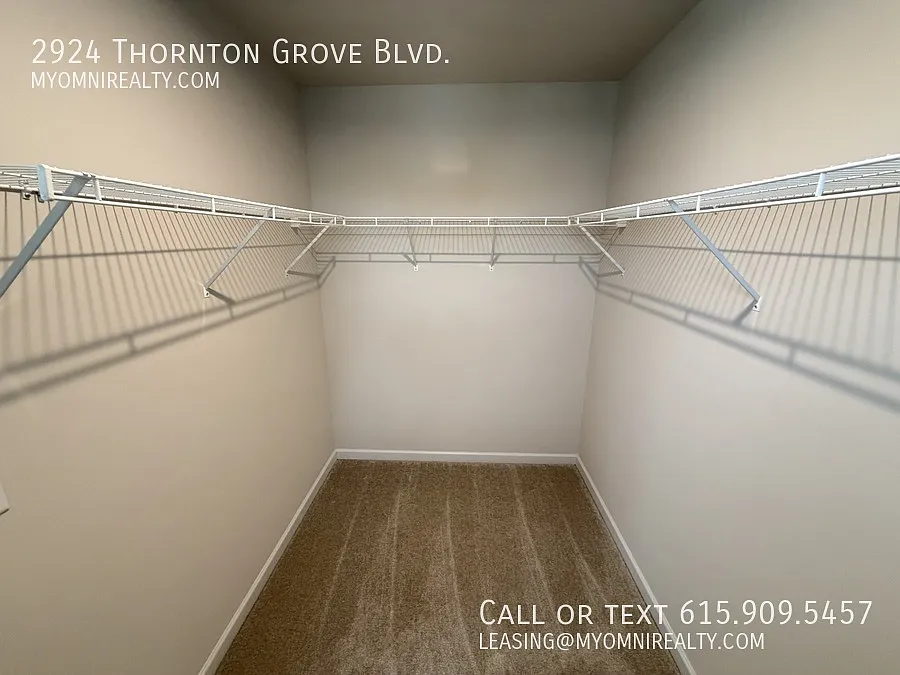 2924 Thornton Grove Blvd. — Photo 2
