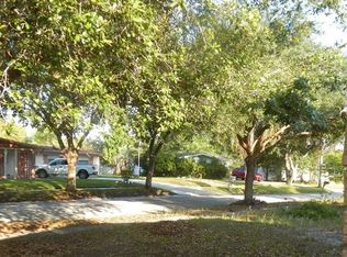 2414 Stanford Dr, Cocoa, FL 32926