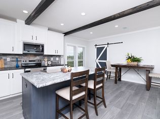 1895 County Road 472, Rochelle, TX 76872